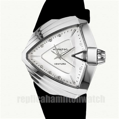 hamilton replica watches uk|swiss replica hamilton watch.